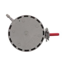 Edgewater Parts W10339251, AP4568155, PS3408149 Water Level Switch Compatible With Whirlpool Washer (Fits Models: WTW, RTW, ETW, ATW, MTW And More)