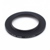 39 to 52 mm Metal Filter Ring, 39-52 mm Step