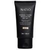 Natio Buy Natio Mineral Tinted Moisturiser SPF 50 Plus Beige Online