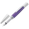X-Pand Lilac Fountain Pen