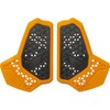 D3O Chest Protector CP2 2-Piece (Level 2 and Level 1)