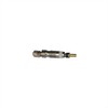Yuauy 20 PCs Presta Tubeless No Tube Valve Stem Core