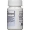UroMag Sugar-Free Magnesium Oxide Supplement, 100 Count, Low Dosage Magnesium