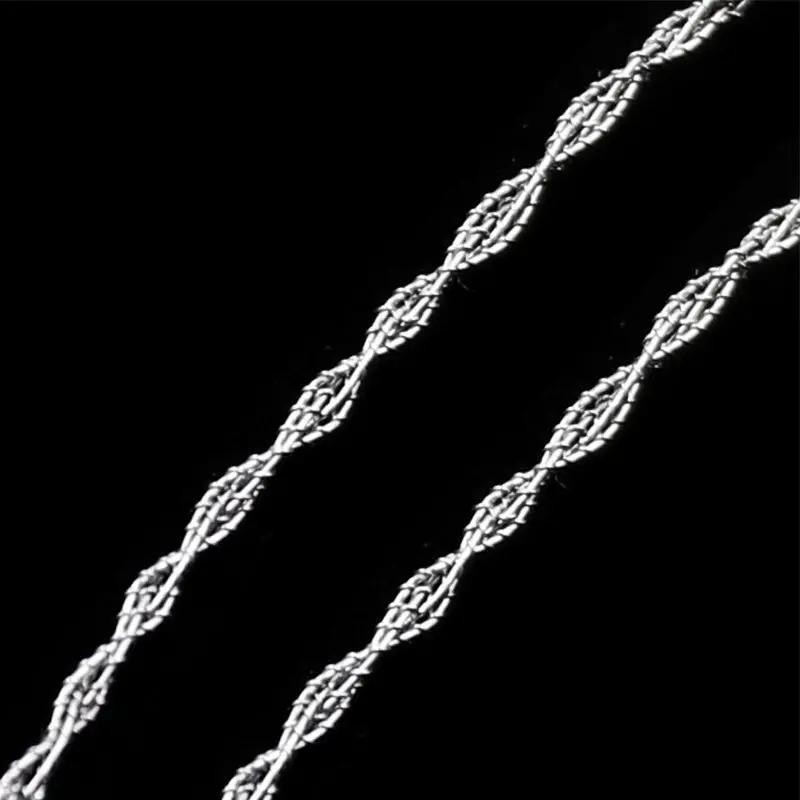 Stainless Steel Rope Saw, Multifunctional Camping Survival Tool, Handheld Rope