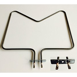 Bauknecht/Whirlpool 480121100591 Heating Element 1150 W