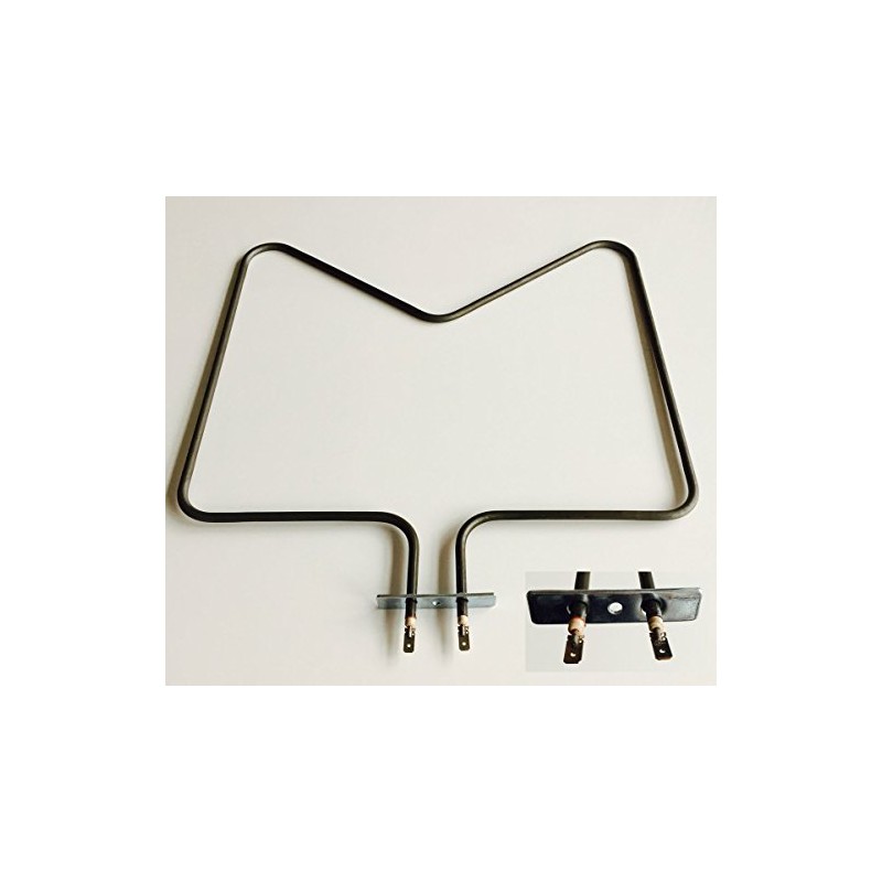 Bauknecht/Whirlpool 480121100591 Heating Element 1150 W