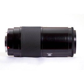 Minolta Maxxum AF 70-210mm F/4 Telephoto Zoom Lens FOR SONY ALPHA A Mount DSLR SLR (Renewed)