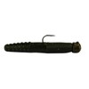 Do it Molds Midwest Finesse Soft Plastic Fishing Lure Mold