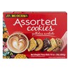LA MODERNA Cookie Assortment Surtido, 10 oz