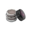 Barry M Cosmetics Dazzle Dust, Eos