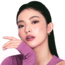 3CE Sheer Liquid Blusher / 쓰리씨이 3CE쉬어 리퀴드 블러셔