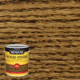 Minwax Wood Finish 70002444, Provincial Stain, Gallon