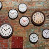 5 Pieces Clock Movement for Wall Clock Movement with Hands