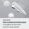 Illiyoon Ceramide Ato Lotion | Lightweight Moisturizer for Dry &
