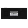 Portable High Definition Video Recording Box Playback Onekey Convert Video