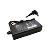 Power4Laptops Laptop Charger Compatible with Dell Inspiron B120
