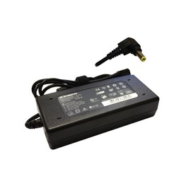 Power4Laptops Laptop Charger Compatible with Dell Inspiron B120