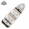 Unbranded Front LH Driver Side Power Window Switch for Mercede-Benz