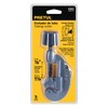 Pretul COT-P, Cortador de tubo de cobre, hasta 1-1/8"(30 mm),