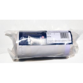 Airex 72C-W E-Flex Guard, HVAC Line Set and Outdoor Pipe Insulation Protection Outdoors , HVAC Flexible Copper Line Set for Central Air Conditioning,Sheet Metal, Mini Splits, Ductless,Heat Pumps A/C