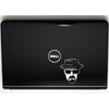 Heisenberg - 3 7/8" x 4" die Cut Vinyl Decal