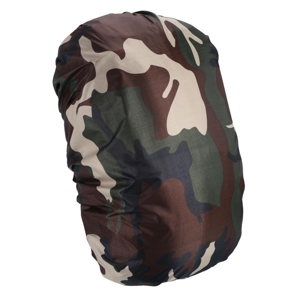 M METERXITY Backpack Rain Cover - Waterproof Lightweight Cover, Apply