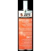 INTERNATIONAL EPOXIES & SEALERS IES 8413 INTERMIX 15 SEAM SEALER/ADHESIV