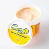 Scrub Daddy Tangerine Clean Pasta Limpiadora 500 g