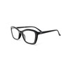 Gian Marco Venturi "Bari" Black (3.00)