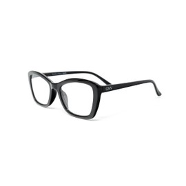 Gian Marco Venturi "Bari" Black (3.00)