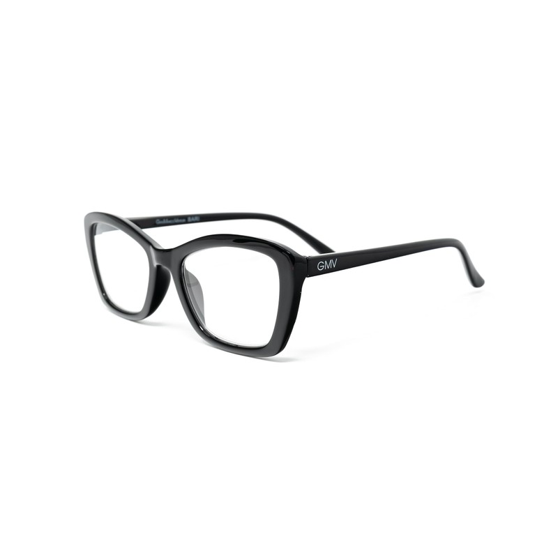 Gian Marco Venturi "Bari" Black (3.00)