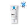 Effaclar Mat 40ml La Roche Posay