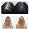Aceite Para El Crecimiento Del Cabello Belleka Veganic Natur
