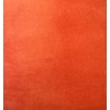 5 Yard Bolt Acrylic Felt Fabric (Orange)
