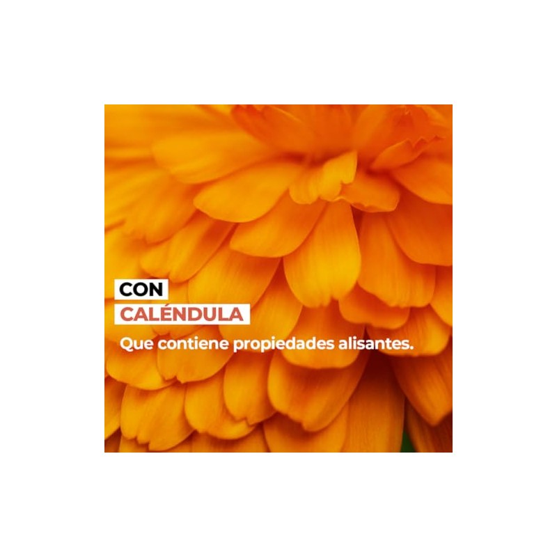 Yves Rocher Duo Pack Pure Caléndula Cremas Faciales Día Noche