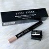 Bobbi Brown NEW Bobbi Brown Retouching Face Concealer Pencil &