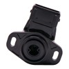 TPS Throttle Position Sensor MD628077 Fits for Chrysler Sebring 2001-2005,