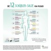 PFLÜGER Schüßler Salts No. 18 Calcium Sulfuratum D6 - 400