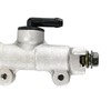 Topteng Rear Brake Master Cylinder fit for Suzuki LTR450 DRZ400