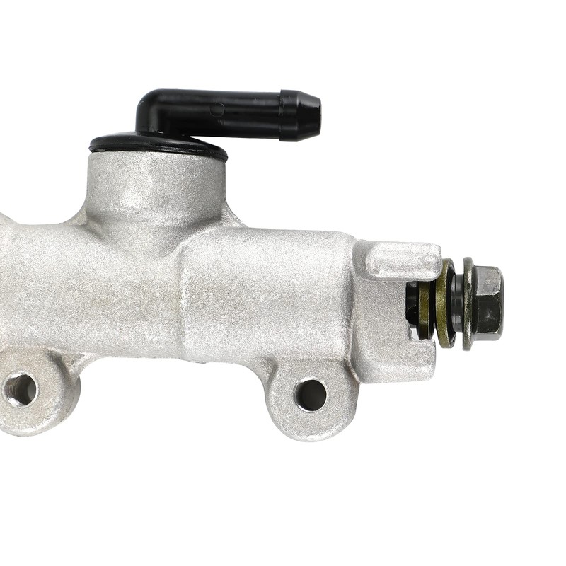 Topteng Rear Brake Master Cylinder fit for Suzuki LTR450 DRZ400
