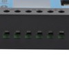 12V 24V Solar Charge Discharge Controller PWM LCD Display Dual