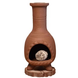 Handcrafted Incense Holder Ceramic Palo Santo Holder for Sticks & Cones - Incense Burner for Aromatherapy Essential Oil Diffuser Ash Catcher - Spiritual Meditation Yoga Home Decor Gift (Style B)