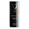 Vichy Dermablend Fluido Base Maquillaje Tono Sand 30ml