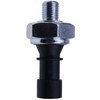 Demfec Oil Pressure Switch 420856538 420256777 Compatible with Sea-Doo 4-TEC