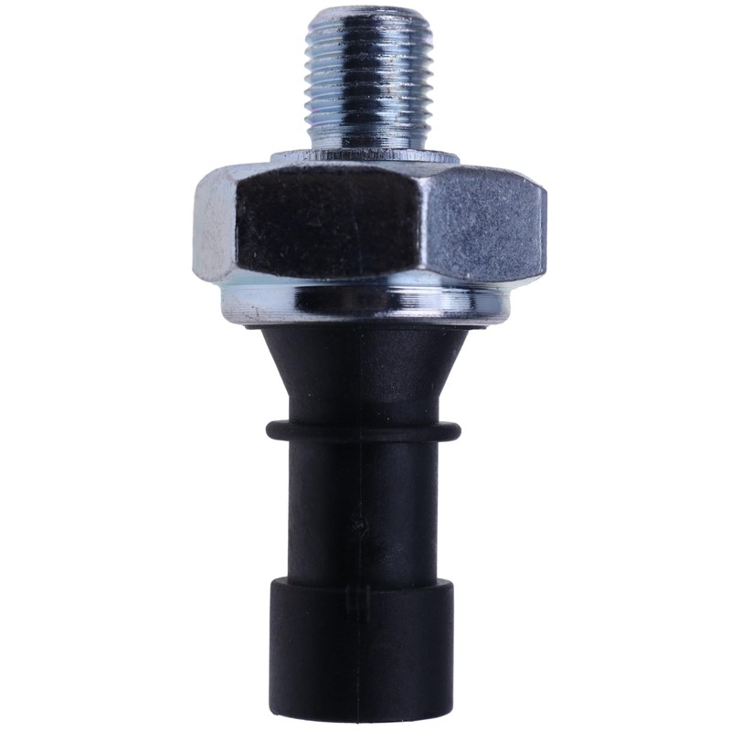 Demfec Oil Pressure Switch 420856538 420256777 Compatible with Sea-Doo 4-TEC