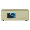 Cable Leader RJ11 Manual Data Switch Box (2-Way)