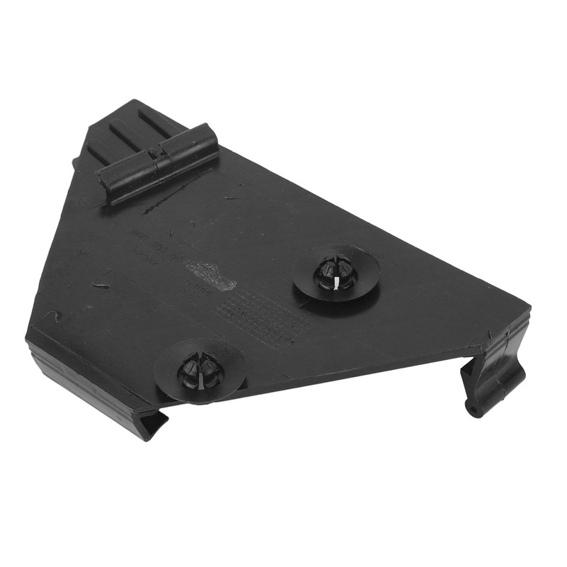 Engine Computer Control Unit Retainer Board Bracket 6Q0906507 for 9N