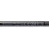 Lenovo 01HW872 Original Stylus Pen for ThinkPad Yoga (X380) 20LH/20LJ