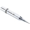 JBC 0390401 R-05d Long Life Soldering Tip 1.0mm
