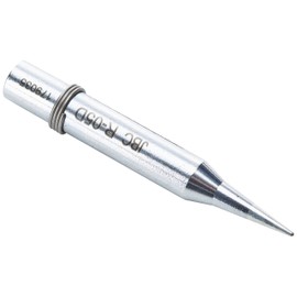 JBC 0390401 R-05d Long Life Soldering Tip 1.0mm